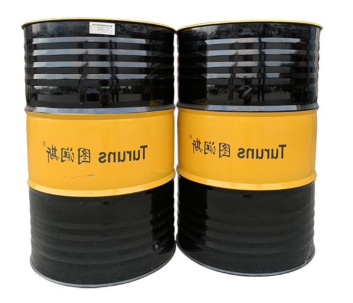 上海精密主轴油、硬膜防锈油价格